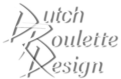 RouletteDesign